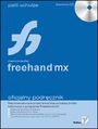 Macromedia FreeHand MX. Oficjalny podręcznik