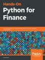 Hands-On Python for Finance