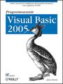 Visual Basic 2005. Programowanie
