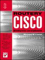 Routery Cisco. Efektywne zarządzanie