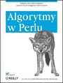 Algorytmy w Perlu