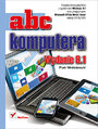 ABC komputera. Wydanie 8.1