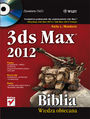 3ds Max 2012. Biblia