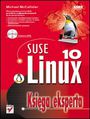 SUSE Linux 10. Księga eksperta