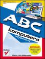 ABC komputera. Wydanie IV