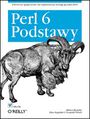 Perl 6. Podstawy