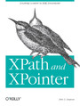XPath and XPointer. Locating Content in XML Documents