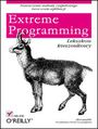 Extreme Programming. Leksykon kieszonkowy