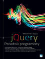 jQuery. Poradnik programisty