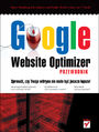 Google Website Optimizer. Przewodnik