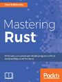 Mastering Rust