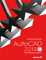 AutoCAD 2019 PL. Pierwsze kroki
