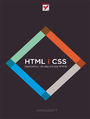 HTML i CSS. Zaprojektuj i zbuduj witrynę WWW. Podręcznik Front End Developera