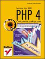 PHP 4. Tworzenie stron WWW. Ćwiczenia praktyczne