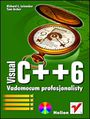 Visual C++ 6. Vademecum profesjonalisty