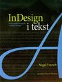 InDesign i tekst. Profesjonalna typografia w Adobe InDesign