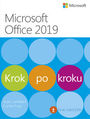 Microsoft Office 2019 Krok po kroku