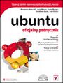 Ubuntu. Oficjalny podręcznik