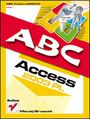 ABC Access 2003 PL