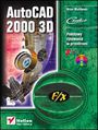 AutoCAD 2000 3D f/x