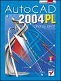 AutoCAD 2004 PL