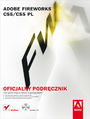 Adobe Fireworks CS5/CS5 PL. Oficjalny podręcznik