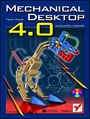 Mechanical Desktop 4.0PL/4.0
