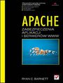 Apache. Przewodnik encyklopedyczny