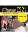 Adobe Photoshop CS2. Wystarczy jedno kliknięcie!