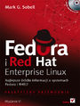 Fedora i Red Hat Enterprise Linux. Praktyczny przewodnik. Wydanie VI
