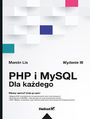 PHP i MySQL. Dla każdego. Wydanie III