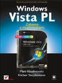 Windows Vista PL. Zabawa z multimediami