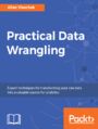 Practical Data Wrangling