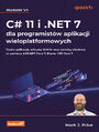 C# 11 i .NET 7 dla programist