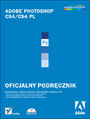 Adobe Photoshop CS4/CS4 PL. Oficjalny podręcznik