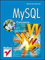 MySQL. Ćwiczenia