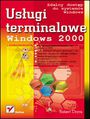 Usługi terminalowe Windows 2000 