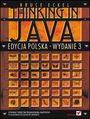 Thinking in Java. Wydanie 3. Edycja polska