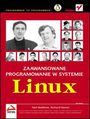 Zaawansowane programowanie w systemie Linux