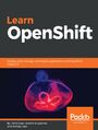 Learn OpenShift