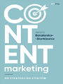 Content marketing. Od strategii do efekt