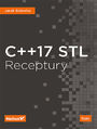 C++17 STL. Receptury