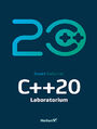 C++20. Laboratorium
