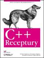 C++. Receptury