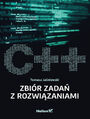 C++ Zbi