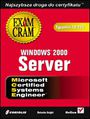 Windows 2000 Server (egzamin 70-215)