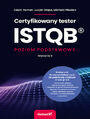 Certyfikowany tester ISTQB&#174;. Poziom podstawowy. Wydanie II