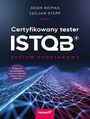 Certyfikowany tester ISTQB. Poziom podstawowy &#040;przepakowanie&#041;
