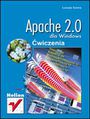 Apache 2.0 dla Windows. Ćwiczenia 