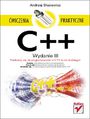 C++. Ćwiczenia praktyczne. Wydanie III